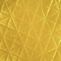 SI/N/LUIZ/3/MUSZ 170X210 MUSZ