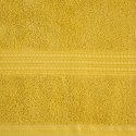 SI/R/MELA/11/MUS 50X90 (X6) 500