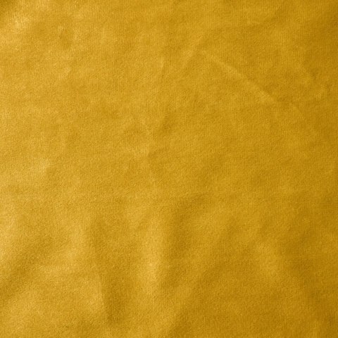 ZASŁONA GOTOWA MELANIE 215 X 250 CM MUSZTARDOWY