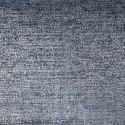 ZASŁONA GOTOWA PERI 140 X 250 CM GRANATOWY