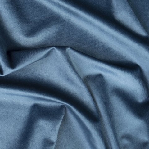 ZASŁONA GOTOWA PERI 140 X 250 CM GRANATOWY