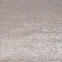 ZASŁONA GOTOWA PERI 140 X 250 CM PUDROWY RÓŻ
