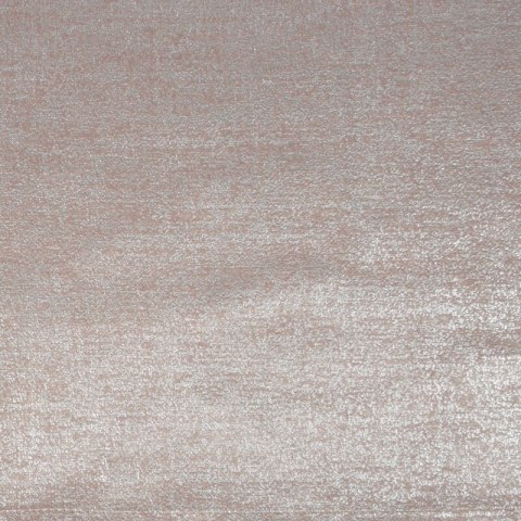 ZASŁONA GOTOWA PERI 140 X 250 CM PUDROWY RÓŻ
