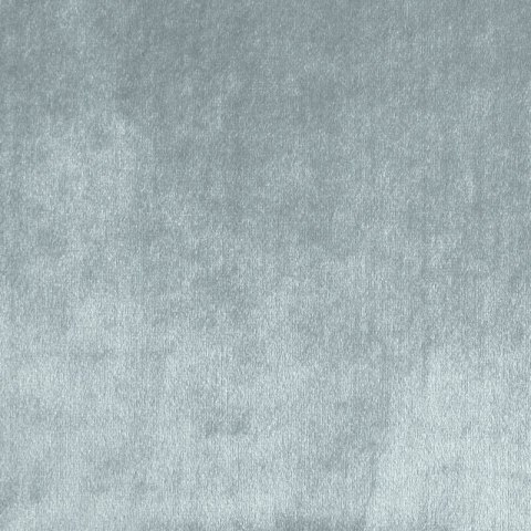 ZASŁONA GOTOWA SAMANTA 140 X 250 CM SZARY