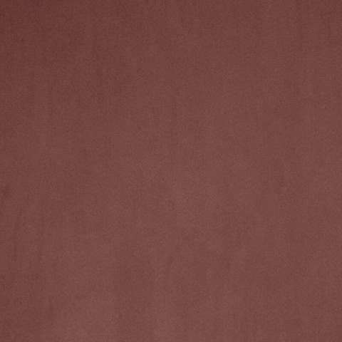 ZASŁONA GOTOWA SIBEL NA TAŚMIE 140 X 270 CM CIEMNORÓŻOWY