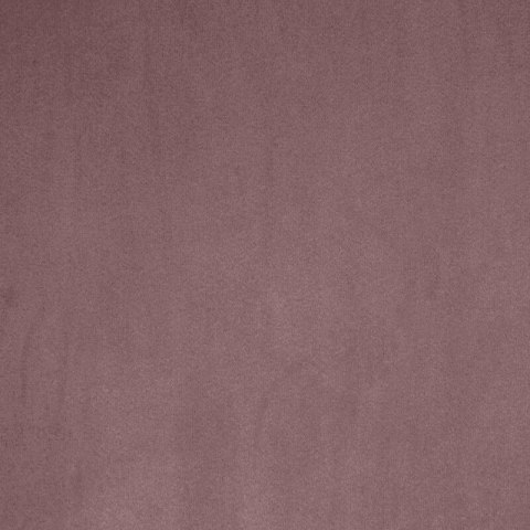 ZASŁONA GOTOWA SIBEL NA TAŚMIE 140 X 270 CM PUDROWY RÓŻ