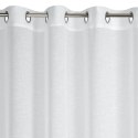 FIRANA GOTOWA LEXY 140 X 250 CM BIAŁY
