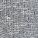 FIRANA GOTOWA LEXY 140 X 250 CM BIAŁY
