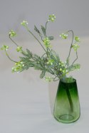 KWIAT NATU 248 57 CM ZIELONY