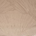 OBRUS GOJA 40 X 140 CM BEŻOWY
