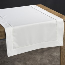 SI/O/DORITA/B 40X180