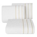 SI/R/DONA/01/B 70X140 (X3) 500
