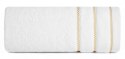 SI/R/DONA/01/B 70X140 (X3) 500