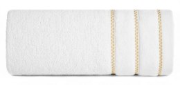 SI/R/DONA/01/B 70X140 (X3) 500