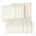 SI/R/DONA/02/K 30X50 (X6) 500