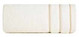 SI/R/DONA/02/K 30X50 (X6) 500
