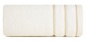 SI/R/DONA/02/K 70X140 (X3) 500