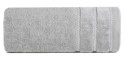 SI/R/DONA/05/STA 30X50 (X6) 500
