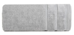 SI/R/DONA/05/STA 30X50 (X6) 500