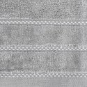 SI/R/DONA/05/STA 30X50 (X6) 500