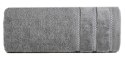 SI/R/DONA/06/GRF 30X50 (X6) 500