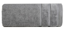 SI/R/DONA/06/GRF 30X50 (X6) 500