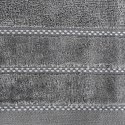 SI/R/DONA/06/GRF 30X50 (X6) 500