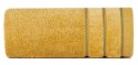 SI/R/DONA/07/MUS 70X140 (X3) 500