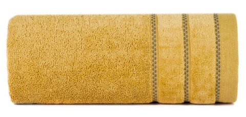 SI/R/DONA/07/MUS 70X140 (X3) 500