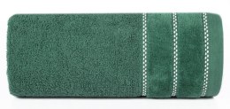 SI/R/DONA/08/CZI 30X50 (X6) 500