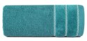 SI/R/DONA/09/CTU 30X50 (X6) 500