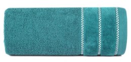 SI/R/DONA/09/CTU 30X50 (X6) 500