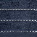 SI/R/DONA/10/GRN 30X50 (X6) 500