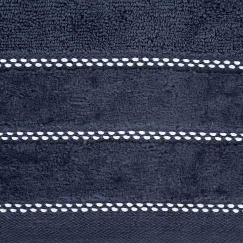SI/R/DONA/10/GRN 30X50 (X6) 500