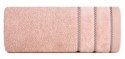 SI/R/DONA/11/PUD 30X50 (X6) 500