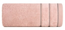 SI/R/DONA/11/PUD 30X50 (X6) 500