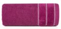 SI/R/DONA/13/AMA 30X50 (X6) 500