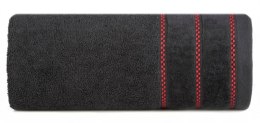 SI/R/DONA/15/CZA 30X50 (X6) 500