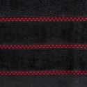SI/R/DONA/15/CZA 30X50 (X6) 500