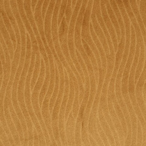 ZASŁONA GOTOWA LILI 140 X 250 CM ŻÓŁTY
