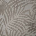 ZASŁONA GOTOWA LIVIA 140 X 250 CM BEŻOWY