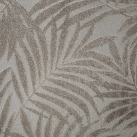 ZASŁONA GOTOWA LIVIA 140 X 250 CM BEŻOWY