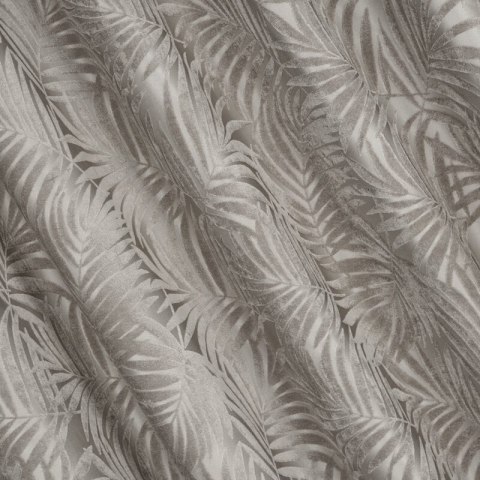 ZASŁONA GOTOWA LIVIA 140 X 250 CM BEŻOWY