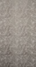 ZASŁONA GOTOWA LIVIA 140 X 250 CM BEŻOWY