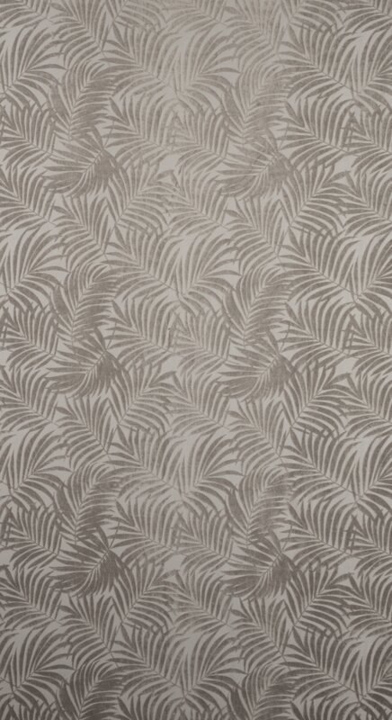 ZASŁONA GOTOWA LIVIA 140 X 250 CM BEŻOWY