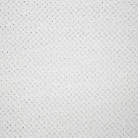 ZASŁONA GOTOWA MILO 140 X 250 CM BIAŁY