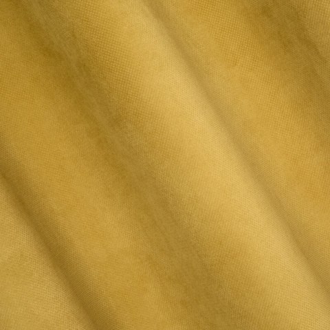 ZASŁONA GOTOWA MILO 140 X 250 CM MIODOWY