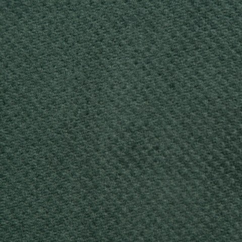 ZASŁONA GOTOWA MILO 140 X 250 CM ZIELONY