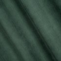 ZASŁONA GOTOWA MILO 140 X 250 CM ZIELONY