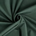ZASŁONA GOTOWA MILO 140 X 250 CM ZIELONY